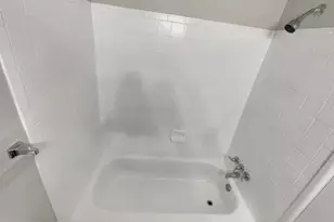 8006 Chanute Pl, Falls Church, VA 22042 - Photo 26