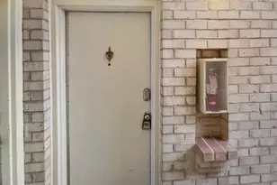 8006 Chanute Pl, Falls Church, VA 22042 - Photo 6