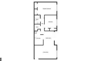 8006 Chanute Pl, Falls Church, VA 22042 - Photo 42