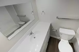 8006 Chanute Pl, Falls Church, VA 22042 - Photo 8