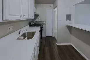 8006 Chanute Pl, Falls Church, VA 22042 - Photo 34