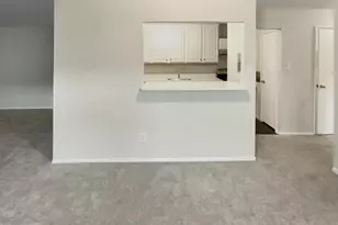 8006 Chanute Pl, Falls Church, VA 22042 - Photo 20