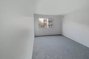 8006 Chanute Pl, Falls Church, VA 22042 - Photo 14