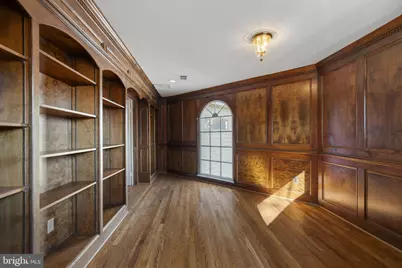 1537 Cedar Avenue, McLean, VA 22101 - Photo 32