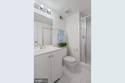 1537 Cedar Avenue, McLean, VA 22101 - Photo 48