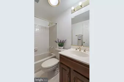 1537 Cedar Avenue, McLean, VA 22101 - Photo 30