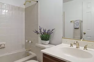 1537 Cedar Ave, McLean, VA 22101 - Photo 30