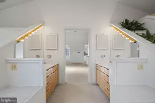 1537 Cedar Ave, McLean, VA 22101 - Photo 42