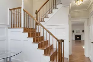 1537 Cedar Ave, McLean, VA 22101 - Photo 10