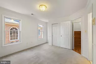 1537 Cedar Ave, McLean, VA 22101 - Photo 28