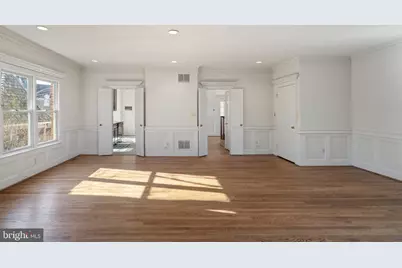 1537 Cedar Avenue, McLean, VA 22101 - Photo 14