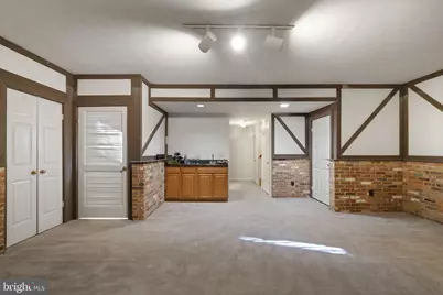 1537 Cedar Avenue, McLean, VA 22101 - Photo 44