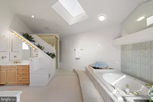 1537 Cedar Ave, McLean, VA 22101 - Photo 38