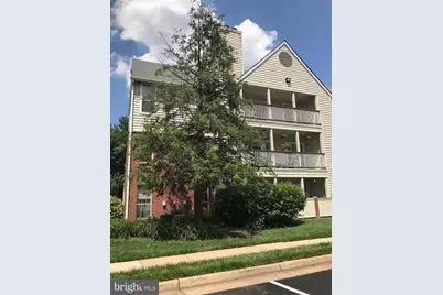 12151 Penderview Lane #2038, Fairfax, VA 22033 - Photo 1