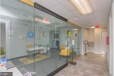 6320 Augusta Drive, Springfield, VA 22150 - Photo 18