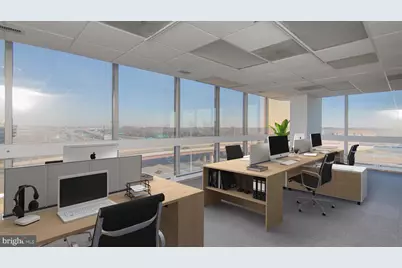 6320 Augusta Drive, Springfield, VA 22150 - Photo 1