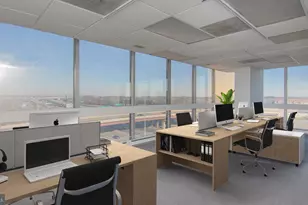 6320 Augusta Dr, Springfield, VA 22150 - Photo 1