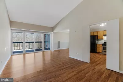 11804 Breton Court #32C, Reston, VA 20191 - Photo 1