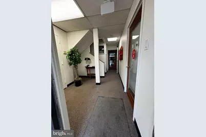11250 Roger Bacon Drive #3, Reston, VA 20190 - Photo 2