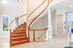 7024 Green Oak Dr, McLean, VA 22101 - Photo 6