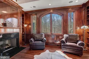 7024 Green Oak Dr, McLean, VA 22101 - Photo 46