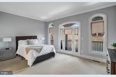 7024 Green Oak Drive, McLean, VA 22101 - Photo 38