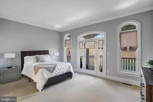 7024 Green Oak Dr, McLean, VA 22101 - Photo 38