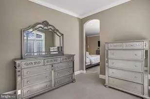 7024 Green Oak Dr, McLean, VA 22101 - Photo 86