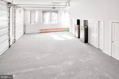 7024 Green Oak Drive, McLean, VA 22101 - Photo 116