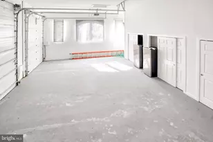 7024 Green Oak Dr, McLean, VA 22101 - Photo 116