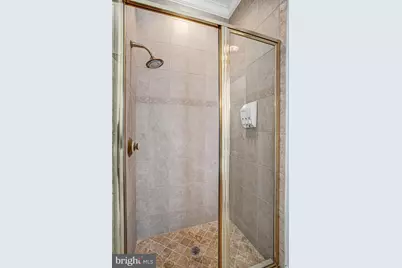 7024 Green Oak Drive, McLean, VA 22101 - Photo 42