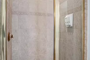 7024 Green Oak Dr, McLean, VA 22101 - Photo 42