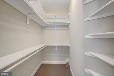 7024 Green Oak Drive, McLean, VA 22101 - Photo 82