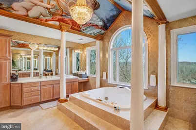 7024 Green Oak Drive, McLean, VA 22101 - Photo 68