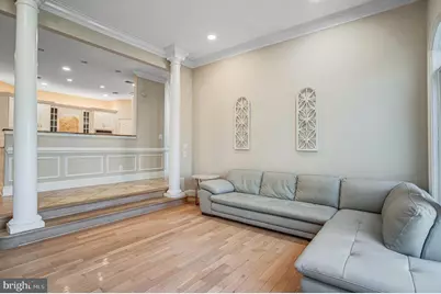 7024 Green Oak Drive, McLean, VA 22101 - Photo 26
