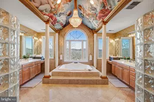 7024 Green Oak Dr, McLean, VA 22101 - Photo 64