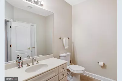 7024 Green Oak Drive, McLean, VA 22101 - Photo 112