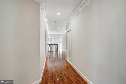 7024 Green Oak Drive, McLean, VA 22101 - Photo 72