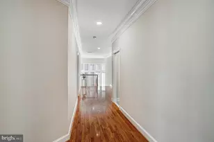 7024 Green Oak Dr, McLean, VA 22101 - Photo 72