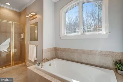 7024 Green Oak Drive, McLean, VA 22101 - Photo 44