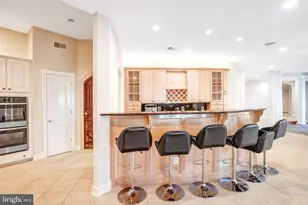 7024 Green Oak Dr, McLean, VA 22101 - Photo 92