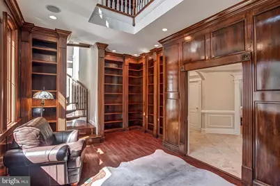 7024 Green Oak Drive, McLean, VA 22101 - Photo 50