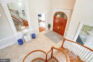 7024 Green Oak Dr, McLean, VA 22101 - Photo 54