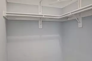 7024 Green Oak Dr, McLean, VA 22101 - Photo 40