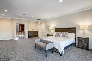 7024 Green Oak Dr, McLean, VA 22101 - Photo 58
