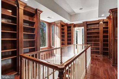 7024 Green Oak Drive, McLean, VA 22101 - Photo 60