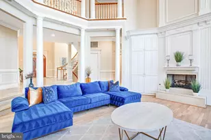 7024 Green Oak Dr, McLean, VA 22101 - Photo 30