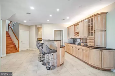 7024 Green Oak Drive, McLean, VA 22101 - Photo 98
