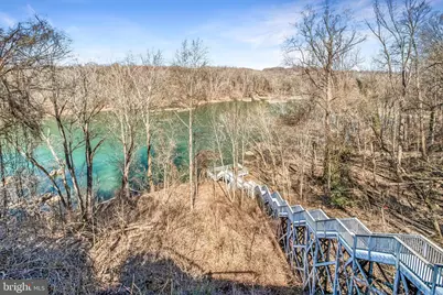 7024 Green Oak Drive, McLean, VA 22101 - Photo 124