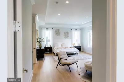 4353 Starr Jordan Drive, Annandale, VA 22003 - Photo 34